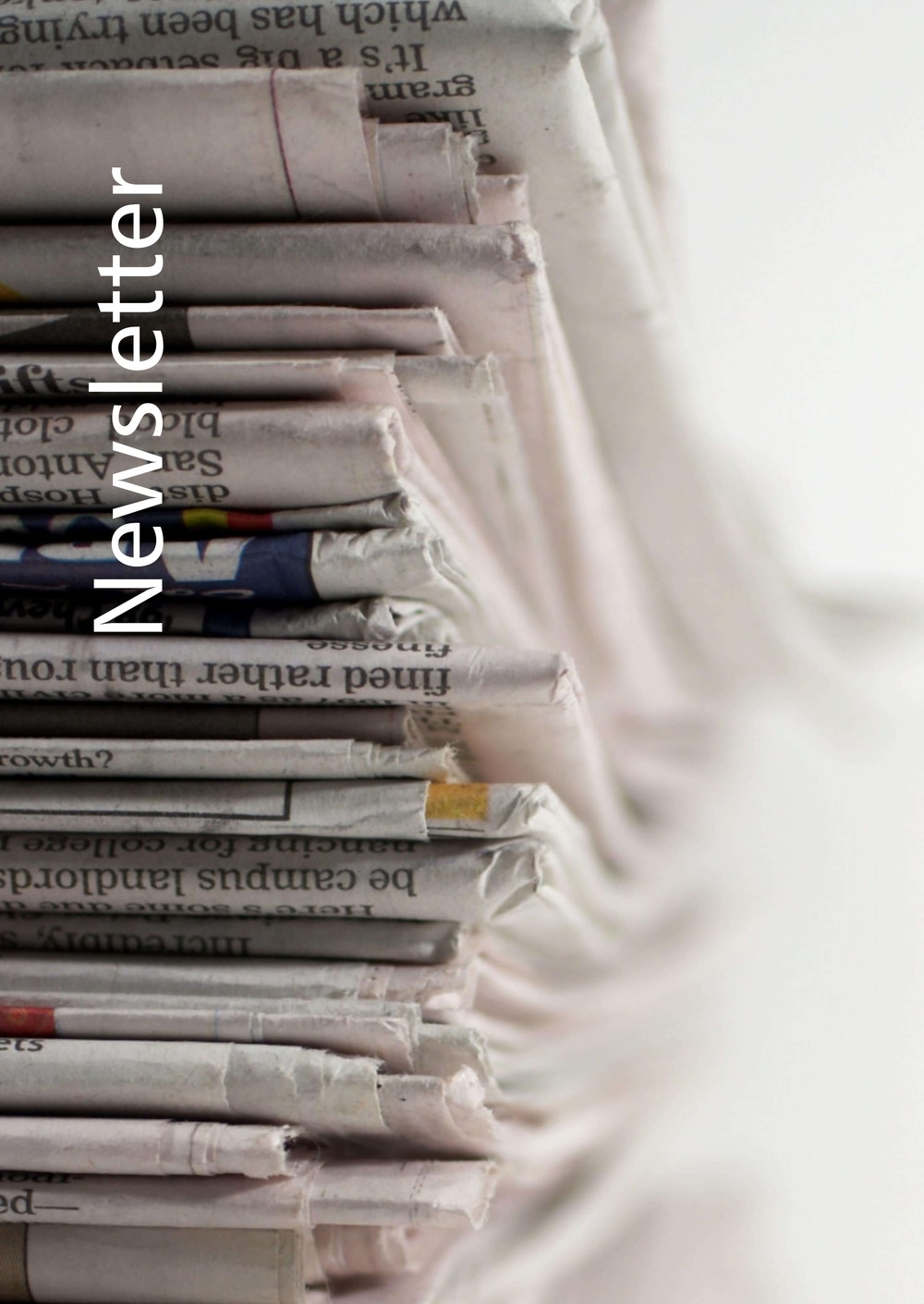 Der Brain-Media-Newsletter